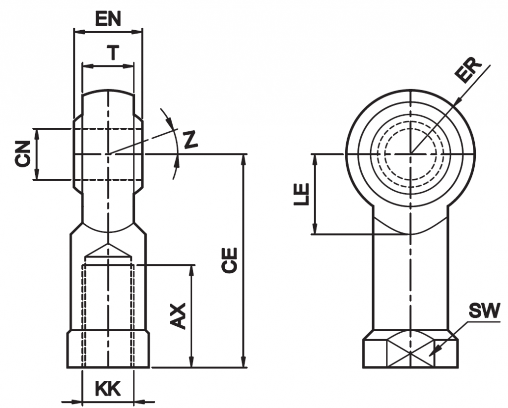 pnevmaticheskiy-tsilindr-seriya-a75-a76-13.png pnevmaticheskiy-tsilindr-seriya-a75-a76-13.png