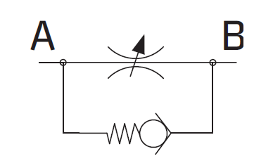 lineynyye-drosseli-hfc-14-2.png