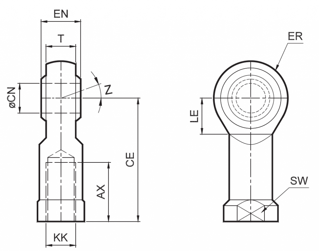 mini-pnevmotsilindry-s-dvoynym-shtokom-po-ISO-6432-Cetop-RP52P-11.png mini-pnevmotsilindry-s-dvoynym-shtokom-po-ISO-6432-Cetop-RP52P-11.png