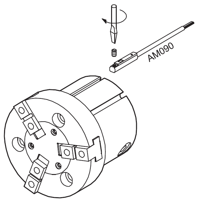 pnevmaticheskiye-trokhkulachkovyye-patrony-seriya-AG3J-26.png pnevmaticheskiye-trokhkulachkovyye-patrony-seriya-AG3J-26.png