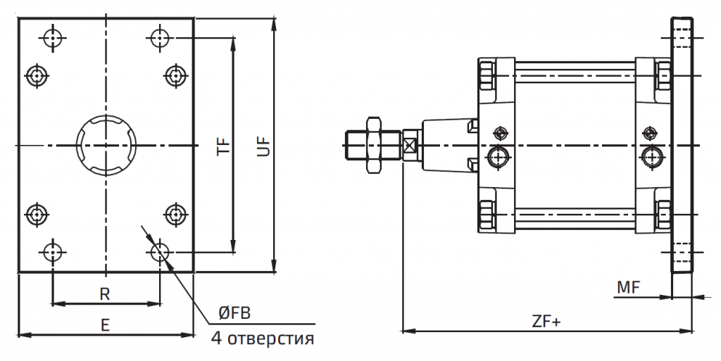 pnevmotsilindry-po-standartu-iso-15552-Ø250-320 mm-seriya-a16-A17-06.png pnevmotsilindry-po-standartu-iso-15552-Ø250-320 mm-seriya-a16-A17-06.png