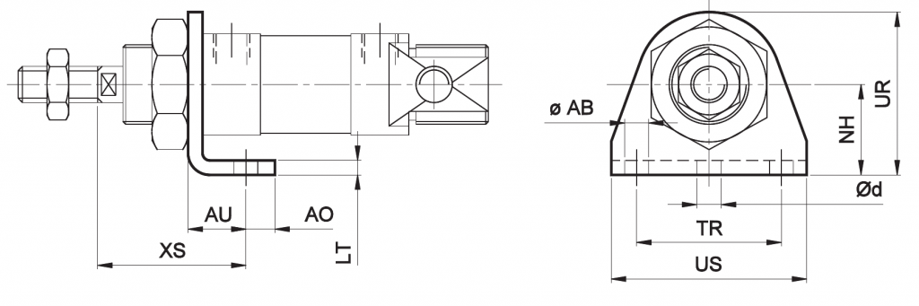 mini-pnevmotsilindry-po-standartu-ISO-6432-Cetop-RP52P-05.png mini-pnevmotsilindry-po-standartu-ISO-6432-Cetop-RP52P-05.png