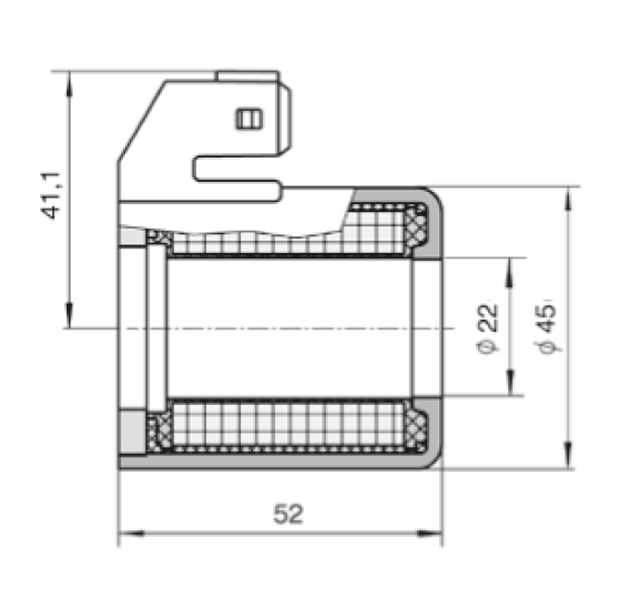 AMPX_Amp Junior Timerwith.png