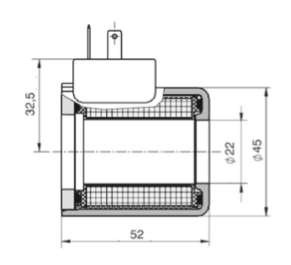 ISO 4400 (DIN 43650).png