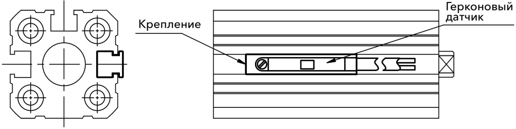 povorotno-soyedinitelnyye-pnevmotsilindry-seriya-A01R2-16.jpg povorotno-soyedinitelnyye-pnevmotsilindry-seriya-A01R2-16.jpg