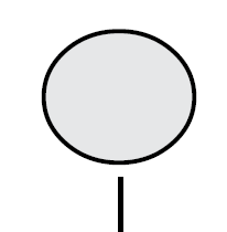 elektromagnitnyy-klapan-g1-4-seriya-j-166-168-15.png elektromagnitnyy-klapan-g1-4-seriya-j-166-168-15.png