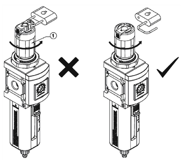 filtr-regulyator-serii-FRC3-korpus-chernyy-plastik-10.jpg filtr-regulyator-serii-FRC3-korpus-chernyy-plastik-10.jpg