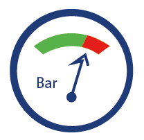 pnevmaticheskiye-otsechnyye-klapany-3-2-seriya HVC-G-02-2.png