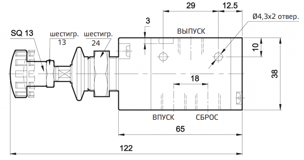 kompaktnyye-pnevmoraspredeliteli-s-ruchnym-upravleniyem-serii-g-1-4-34.png kompaktnyye-pnevmoraspredeliteli-s-ruchnym-upravleniyem-serii-g-1-4-34.png