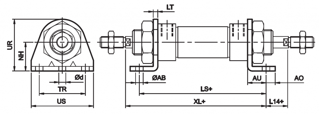 mini-pnevmotsilindry-s-dvoynym-shtokom-po-ISO-6432-Cetop-RP52P-05.png mini-pnevmotsilindry-s-dvoynym-shtokom-po-ISO-6432-Cetop-RP52P-05.png