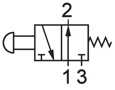 kompaktnyye-pnevmoraspredeliteli-s- ruchnym-upravleniyem-serii-g-1-8-23.png