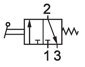 kompaktnyye-pnevmoraspredeliteli-s-ruchnym-upravleniyem-serii-g-1-4-06.png