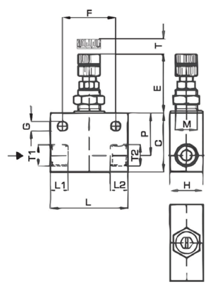 drosseli-rezbovyye-bez-obratnogo-klapana-iz-alyuminiya-seriya-ASF-B-12.png drosseli-rezbovyye-bez-obratnogo-klapana-iz-alyuminiya-seriya-ASF-B-12.png
