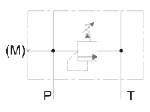 plity-odnomestnye-cetop3-ab-snizu-pt-sboku-seriya-bm3-g-5.png