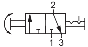 klapany-s-ruchnym-upravleniyem-serii-dp2-m5-15.png klapany-s-ruchnym-upravleniyem-serii-dp2-m5-15.png