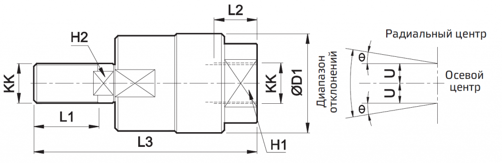 kompaktnyye-pnevmotsilindry-po-standartu-ISO-seriya-A63-A64-13.png kompaktnyye-pnevmotsilindry-po-standartu-ISO-seriya-A63-A64-13.png