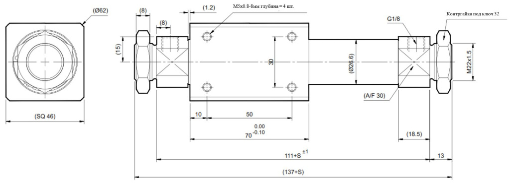 besshtokovyy-pnevmotsilindr-s-magnitnoy-svyazyu-Ø25-mm-02.jpg besshtokovyy-pnevmotsilindr-s-magnitnoy-svyazyu-Ø25-mm-02.jpg