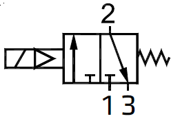 elektromagnitnyy-klapan-g1-4-seriya-j-166-168-10.png