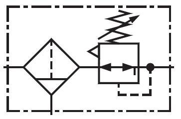 filtr-regulyatory-frc1-t-s-zashchitoj-ot-neumelogo-ispolzovaniya-01.png filtr-regulyatory-frc1-t-s-zashchitoj-ot-neumelogo-ispolzovaniya-01.png