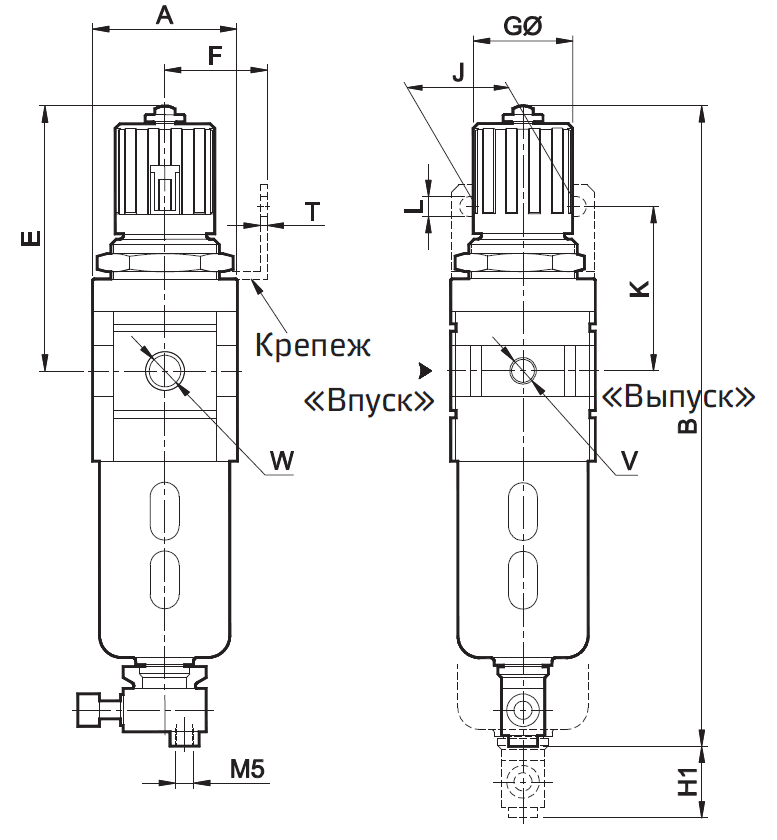 filtr-regulyatory-frc1-t-s-zashchitoj-ot-neumelogo-ispolzovaniya-03.png filtr-regulyatory-frc1-t-s-zashchitoj-ot-neumelogo-ispolzovaniya-03.png