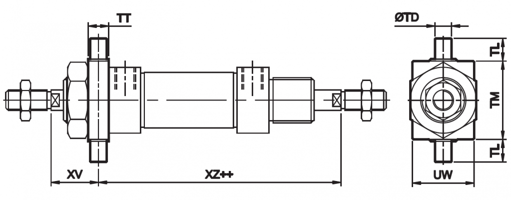 mini-pnevmotsilindry-s-dvoynym-shtokom-po-ISO-6432-Cetop-RP52P-07.png mini-pnevmotsilindry-s-dvoynym-shtokom-po-ISO-6432-Cetop-RP52P-07.png