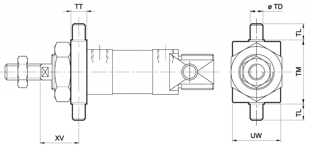 mini-pnevmotsilindry-po-standartu-ISO-6432-Cetop-RP52P-09.png mini-pnevmotsilindry-po-standartu-ISO-6432-Cetop-RP52P-09.png