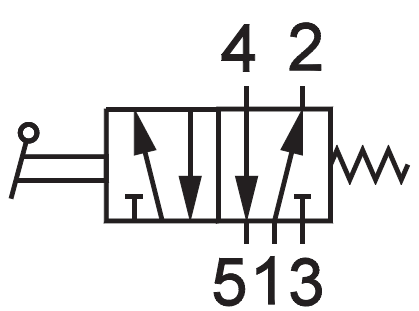 kompaktnyye-pnevmoraspredeliteli-s- ruchnym-upravleniyem-serii-g-1-8-15.png