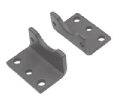 pnevmotsilindry-po-standartu-ISO-15552-seriya-A27-A28-25-1.jpg pnevmotsilindry-po-standartu-ISO-15552-seriya-A27-A28-25-1.jpg