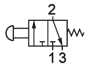 kompaktnyye-pnevmoraspredeliteli-s-ruchnym-upravleniyem-serii-g-1-2-36.png