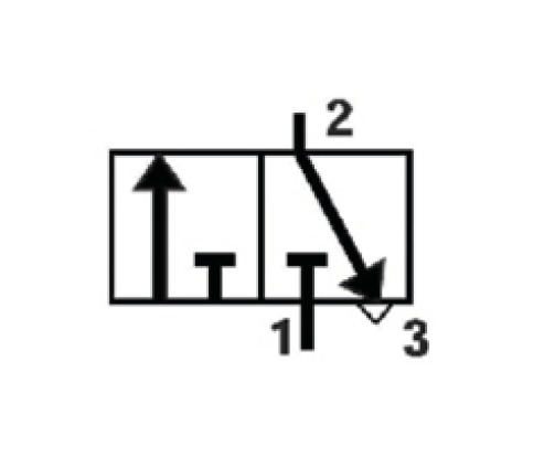 pnevmaticheskiye-otsechnyye-klapany-3-2-seriya-HVM-G-06.png pnevmaticheskiye-otsechnyye-klapany-3-2-seriya-HVM-G-06.png