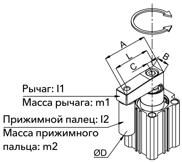 povorotno-soyedinitelnyye-pnevmotsilindry-seriya-A01R2-08.jpg povorotno-soyedinitelnyye-pnevmotsilindry-seriya-A01R2-08.jpg