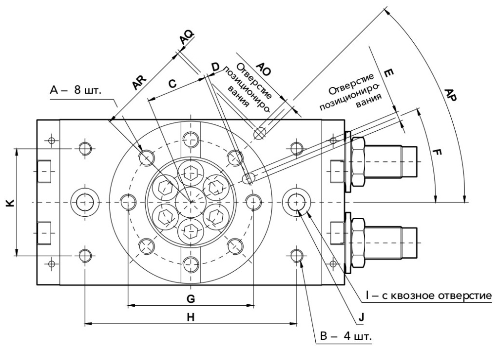 povorotnyy-privod-cerii-A1R-10.jpg povorotnyy-privod-cerii-A1R-10.jpg