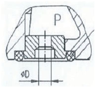 Gidroraspredeliteli-Cetop-3-s-elektromagnitnym-upravleniyem-100-l-min-seri-HD33H-ES-10-s-povyshennym-raskhodom-11.jpg Gidroraspredeliteli-Cetop-3-s-elektromagnitnym-upravleniyem-100-l-min-seri-HD33H-ES-10-s-povyshennym-raskhodom-11.jpg