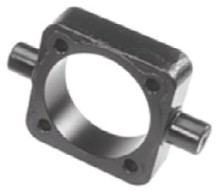 pnevmotsilindry-po-standartu-ISO-6431-seriya-A12-A13-27.jpg pnevmotsilindry-po-standartu-ISO-6431-seriya-A12-A13-27.jpg