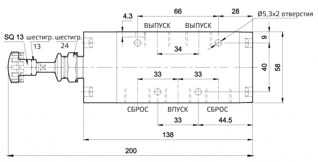 kompaktnyye-pnevmoraspredeliteli-s-ruchnym-upravleniyem-serii-g-1-2-44.png kompaktnyye-pnevmoraspredeliteli-s-ruchnym-upravleniyem-serii-g-1-2-44.png