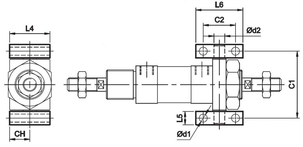 mini-pnevmotsilindry-s-dvoynym-shtokom-po-ISO-6432-Cetop-RP52P-08.png mini-pnevmotsilindry-s-dvoynym-shtokom-po-ISO-6432-Cetop-RP52P-08.png