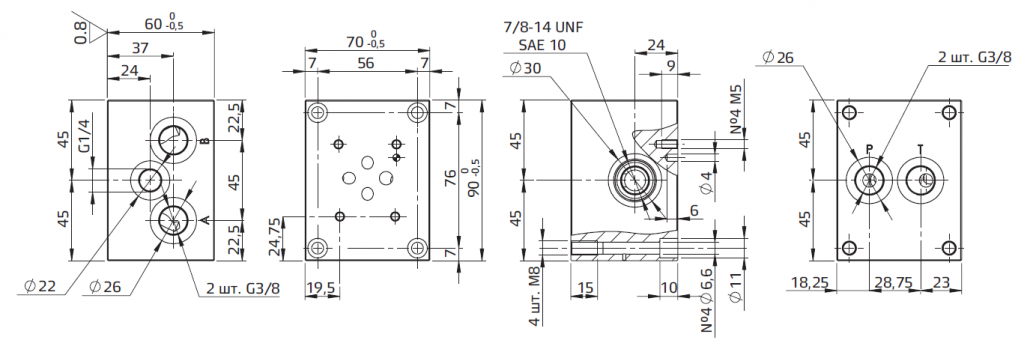 plity-odnomestnye-cetop3-ab-snizu-pt-sboku-seriya-bm3-g-3.png