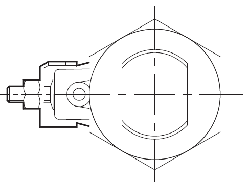 mini-pnevmotsilindry-po-standartu-ISO-6432-Cetop-RP52P-17-1.png mini-pnevmotsilindry-po-standartu-ISO-6432-Cetop-RP52P-17-1.png