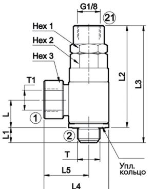obratnyy-klapan-s-pnevmaticheskim-upravleniyem-seri-gv2-04.jpg obratnyy-klapan-s-pnevmaticheskim-upravleniyem-seri-gv2-04.jpg