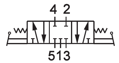kompaktnyye-pnevmoraspredeliteli-s-ruchnym-upravleniyem-serii-g-1-2-29.png
