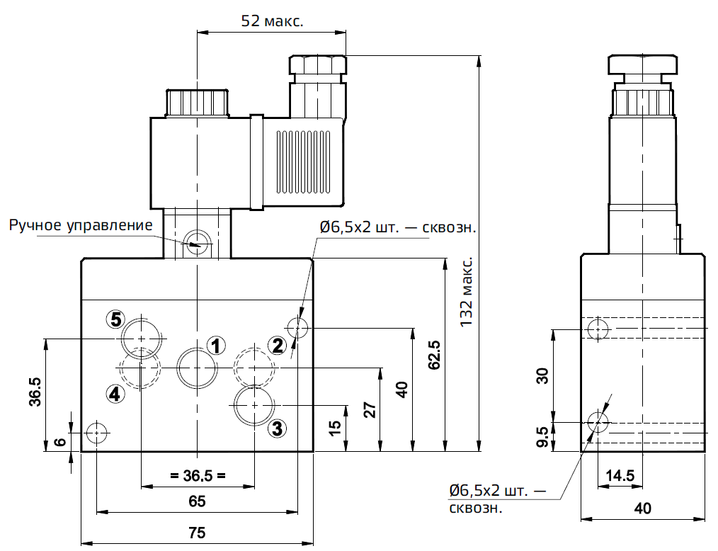 elektromagnitnyy-klapan-g1-4-seriya-j-166-168-13.png elektromagnitnyy-klapan-g1-4-seriya-j-166-168-13.png