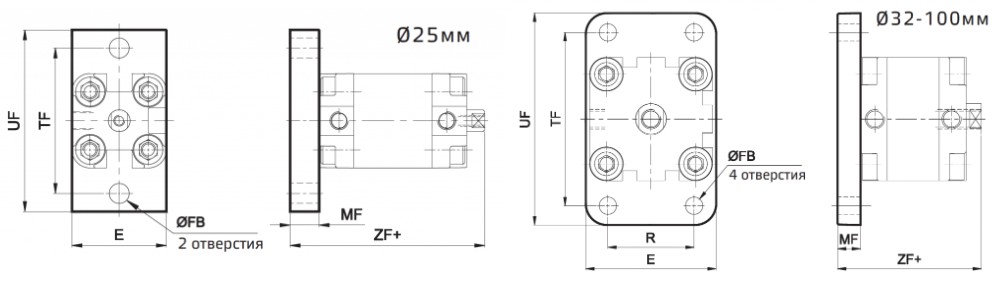 kompaktnyye-pnevmotsilindry-po-standartu-ISO-seriya-A63-A64-06.jpg kompaktnyye-pnevmotsilindry-po-standartu-ISO-seriya-A63-A64-06.jpg