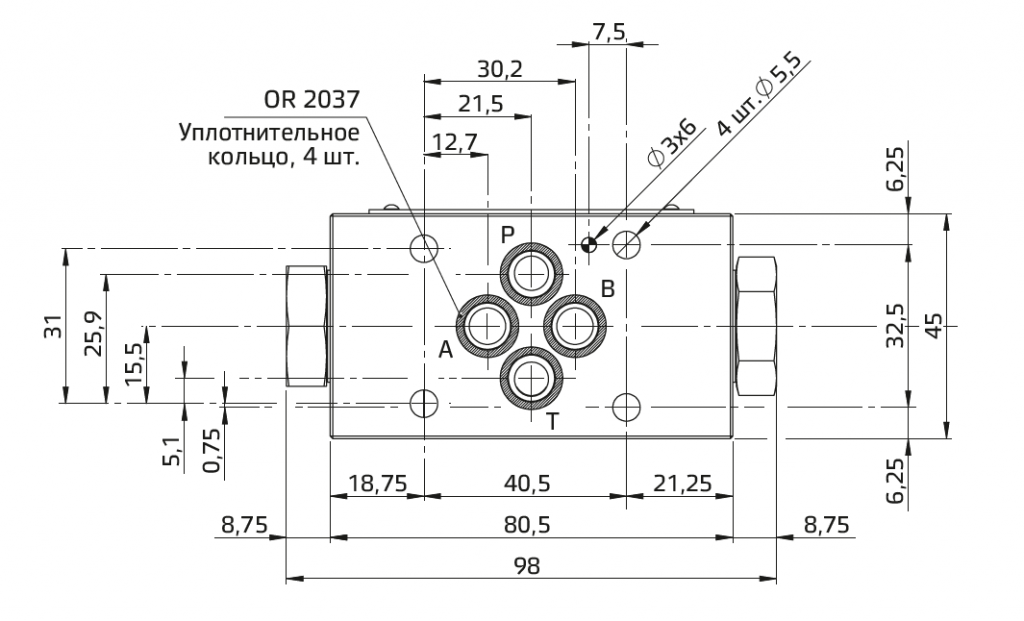 gidrozamki-cetop3-seriya-am3-cp-5.png