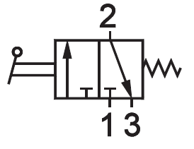 kompaktnyye-pnevmoraspredeliteli-s-ruchnym-upravleniyem-serii-g-1-2-06.png