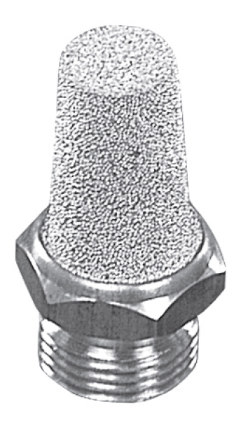 pnevmoglushiteli-knopochnyye-06.png pnevmoglushiteli-knopochnyye-06.png