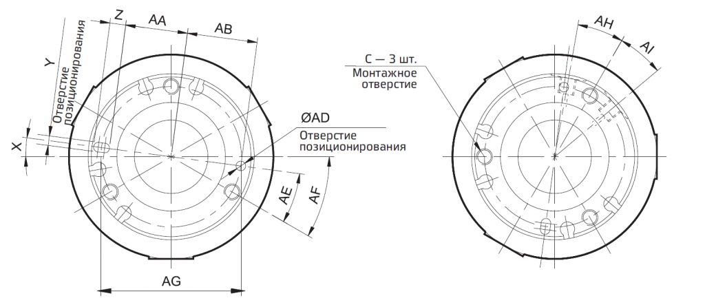 pnevmaticheskiye-trokhkulachkovyye-patrony-seriya-AG3J-05.png pnevmaticheskiye-trokhkulachkovyye-patrony-seriya-AG3J-05.png