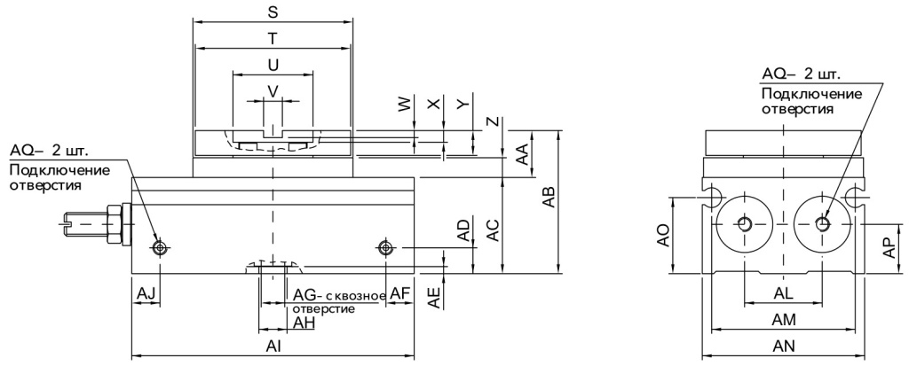 povorotnyy-privod-cerii-A1R-04.jpg povorotnyy-privod-cerii-A1R-04.jpg