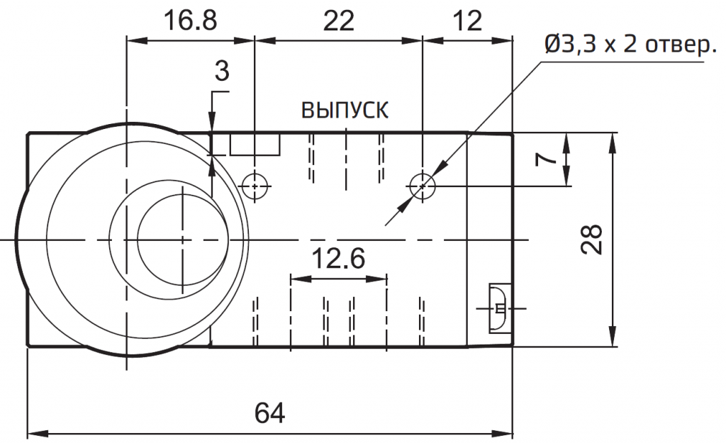 kompaktnyye-pnevmoraspredeliteli-s- ruchnym-upravleniyem-serii-g-1-8-09.png kompaktnyye-pnevmoraspredeliteli-s- ruchnym-upravleniyem-serii-g-1-8-09.png