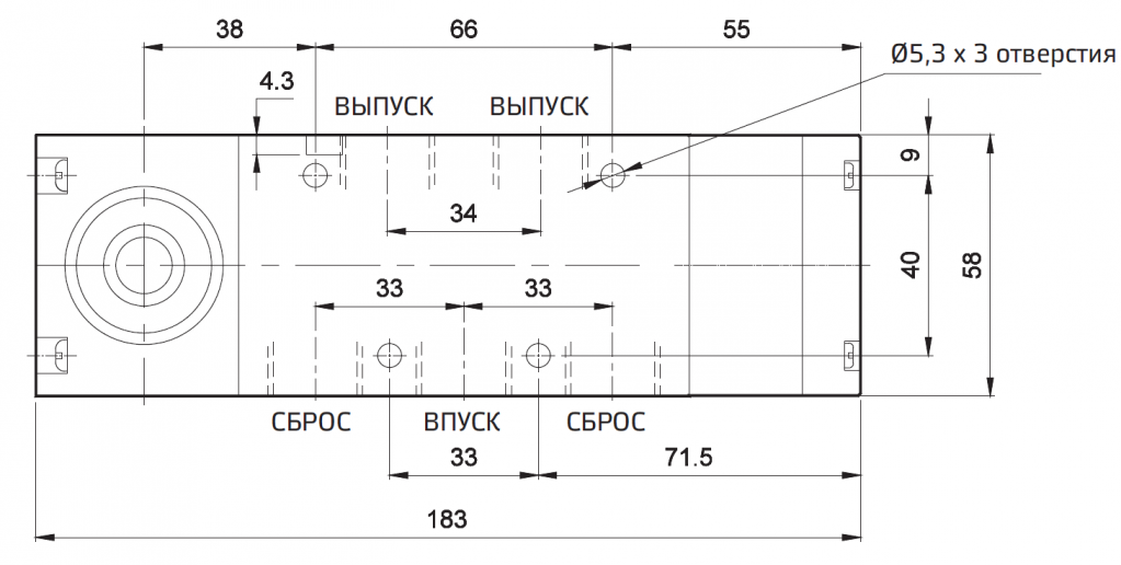 kompaktnyye-pnevmoraspredeliteli-s-ruchnym-upravleniyem-serii-g-1-2-28.png kompaktnyye-pnevmoraspredeliteli-s-ruchnym-upravleniyem-serii-g-1-2-28.png