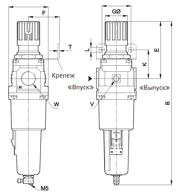 filtr-regulyatory-frc1m-s-metallicheskoj-kolboj-05.png filtr-regulyatory-frc1m-s-metallicheskoj-kolboj-05.png